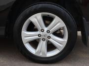 Toyota Highlander II (XU40) Рестайлинг Москва  - изображение 35
