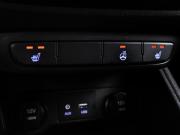 Hyundai Solaris II Минеральные Воды  - изображение 30