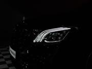 Mercedes-Benz S-Класс VI (W222 C217) Рестайлинг Москва  - изображение 45