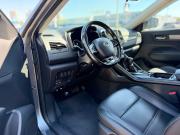 Renault Samsung QM6 I Рестайлинг Астрахань  - изображение 45