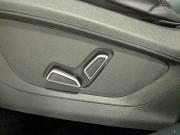 Changan CS55 Plus II Москва  - изображение 42