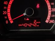 Kia Ceed I Рестайлинг Москва  - изображение 32