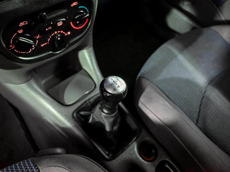 Peugeot 206 Екатеринбург  - изображение 8