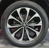 Nissan X-Trail III Вологда  - изображение 38