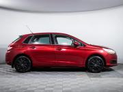 Citroen C4 II Москва  - изображение 14