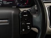 Land Rover Range Rover Velar I Москва  - изображение 53