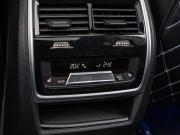 BMW X7 I (G07) Краснодар  - изображение 56