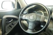 Toyota RAV4 III (XA30) Омск  - изображение 39