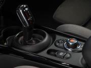 Mini Clubman II Рестайлинг Москва  - изображение 39