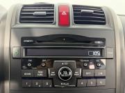 Honda CR-V III Рестайлинг Калининград  - изображение 34