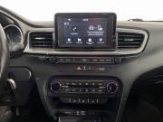 Kia Ceed III Воронеж  - изображение 29