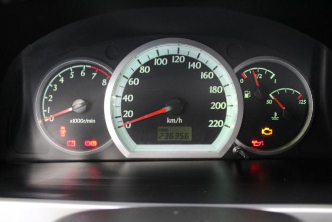 Chevrolet Lacetti I с пробегом 2011 года, цена 479 000 рублей, 235000 км, седан, Автокод Объявления