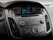 Ford Focus III Рестайлинг Москва  - изображение 54