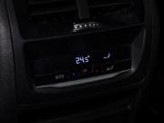 BMW X3 III (G01) Рестайлинг Москва  - изображение 51