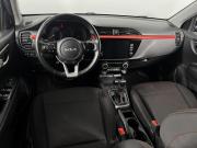 Kia Rio IV Рестайлинг Казань  - изображение 25