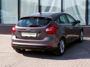 Ford Focus III Екатеринбург  - изображение 26