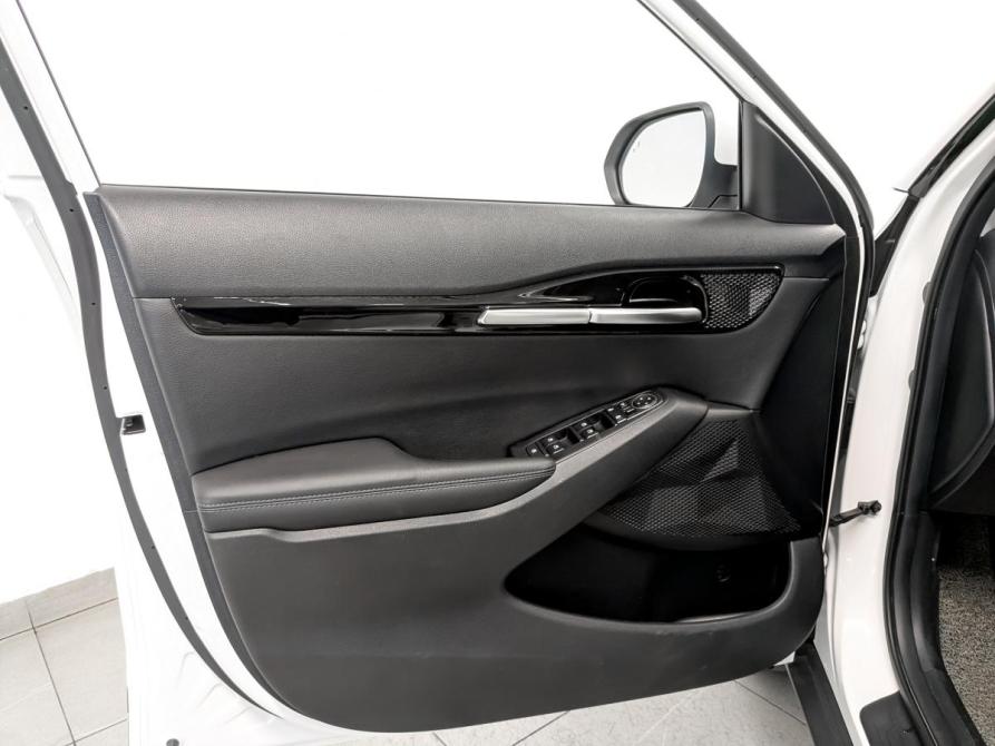Kia Seltos I Санкт-Петербург  - изображение 20