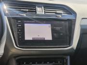 Volkswagen Tiguan II Рестайлинг (China Market) Санкт-Петербург  - изображение 56