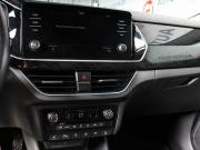 Volkswagen Polo VI Минеральные Воды  - изображение 30