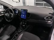 Lada (ВАЗ) Vesta I Рестайлинг (NG) Чебоксары  - изображение 49