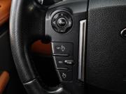 Land Rover Range Rover Sport I Рестайлинг Москва  - изображение 55