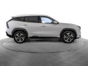 Geely Atlas II Москва  - изображение 34