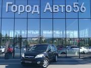 Honda CR-V III Оренбург  - изображение 22