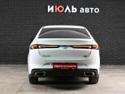 Kaiyi E5 Екатеринбург  - изображение 26