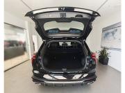 Haval F7 II Ярославль  - изображение 19