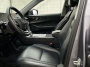 Chery Tiggo 4 Pro I Рестайлинг Тамбов  - изображение 30