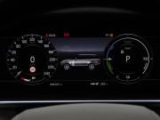 Land Rover Range Rover IV Рестайлинг Москва  - изображение 53