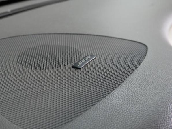 Infiniti EX I (J50) с пробегом 2008 года, цена 1 111 000 рублей, 229805 км, внедорожник, Автокод Объявления