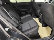 Kia Sportage IV Рестайлинг Альметьевск  - изображение 37