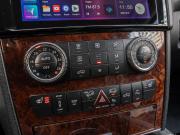 Mercedes-Benz M-Класс II (W164) Краснодар  - изображение 34