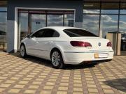 Volkswagen Passat CC I Рестайлинг Краснодар  - изображение 15