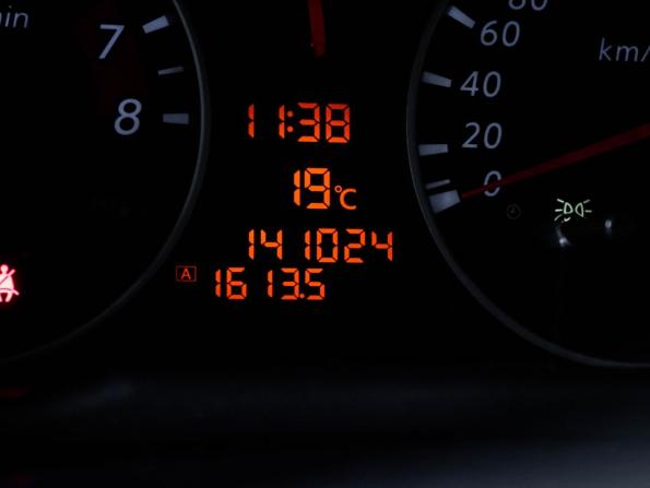 Nissan Note I Рестайлинг с пробегом 2011 года, цена 669 000 рублей, 141000 км, хэтчбек, Автокод Объявления