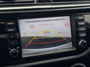 Kia Rio IV Екатеринбург  - изображение 63
