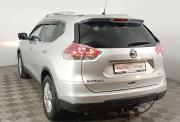 Nissan X-Trail III Волгоград  - изображение 22