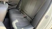 BMW 3 серии VI (F3x) Рестайлинг Ставрополь  - изображение 44