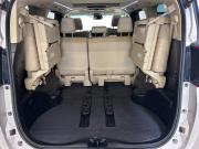 Toyota Alphard III Рестайлинг Красноярск  - изображение 42
