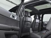 Ford Explorer V Москва  - изображение 34