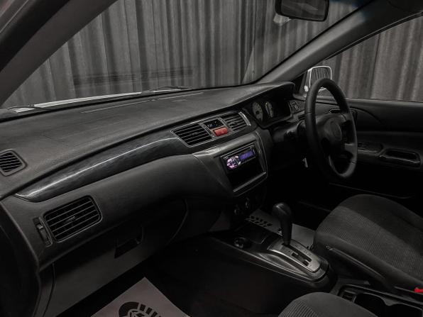 Mitsubishi Lancer IX с пробегом 2003 года, цена 450 000 рублей, 240000 км, универсал, Автокод Объявления