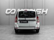 Lada (ВАЗ) Largus I Тюмень  - изображение 19