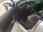 Volkswagen Jetta VI Москва  - изображение 37