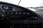 Lada (ВАЗ) Niva Travel I Тюмень  - изображение 48