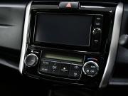 Toyota Corolla XI (E160 E170 E180) Рестайлинг 1 Новосибирск  - изображение 37