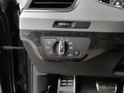 Audi Q7 II (4M) Подольск  - изображение 51