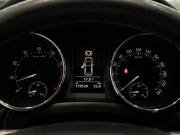 Skoda Yeti I Казань  - изображение 38