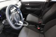 Kia Rio IV Ярославль  - изображение 24