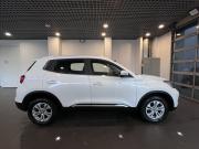 Chery Tiggo 4 Pro I Рестайлинг Чебоксары  - изображение 35